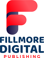 Fillmore Digital Publishing